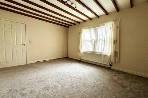 2 bedroom house for sale, Hungate Lane, Hunmanby