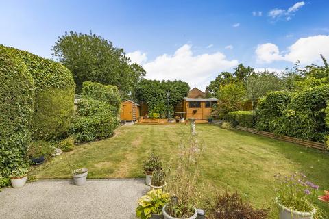 3 bedroom semi-detached house for sale, Heath Road, Beaconsfield, Buckinghamshire, HP9