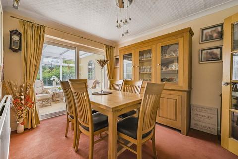 3 bedroom semi-detached house for sale, Heath Road, Beaconsfield, Buckinghamshire, HP9