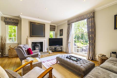 5 bedroom house for sale, 1 Westhorpe, Southwell NG25