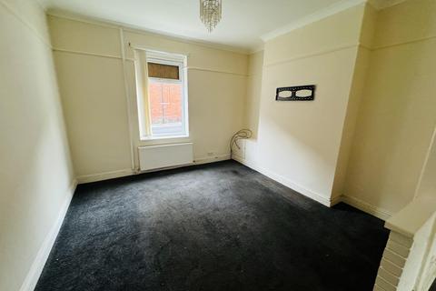 2 bedroom terraced house to rent, Strangways Street, Seaham, Co. Durham, SR7