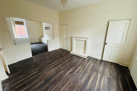 2 bedroom terraced house to rent, Strangways Street, Seaham, Co. Durham, SR7