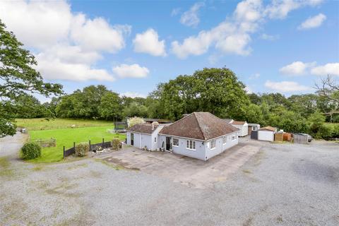 3 bedroom detached house for sale, Harrowsley Green Lane, Horley, Surrey