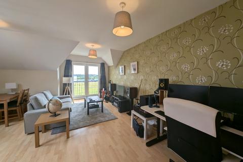 2 bedroom flat to rent, Hadleys Court, Gelderd Road, Gildersome, Leeds, LS27