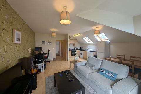 2 bedroom flat to rent, Hadleys Court, Gelderd Road, Gildersome, Leeds, LS27