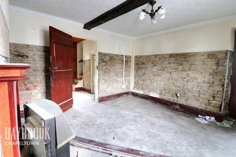 1 bedroom cottage for sale, Upper Wortley Road, Thorpe Hesley