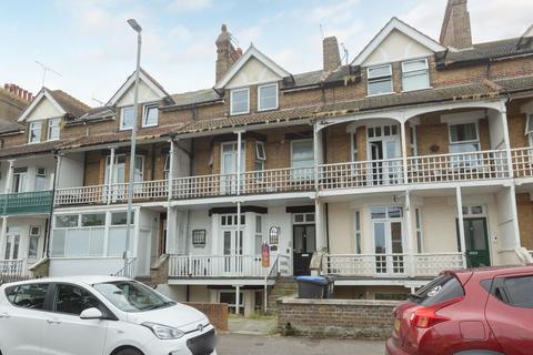 1 bedroom terraced house for sale, Cuthbert Road, Westgate-On-Sea, CT8