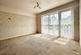 Living/Dining Room continued