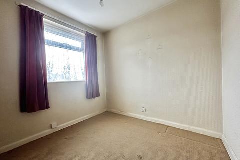 16 Avon Close, Watford, WD25 0DN