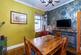 Additional image 50 of Pontmorlais, Merthyr Tydfil, CF47 8UY
