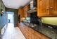Additional image 57 of Pontmorlais, Merthyr Tydfil, CF47 8UY