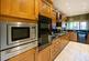 Additional image 58 of Pontmorlais, Merthyr Tydfil, CF47 8UY