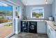 Additional image 60 of Pontmorlais, Merthyr Tydfil, CF47 8UY