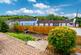 Additional image 61 of Pontmorlais, Merthyr Tydfil, CF47 8UY
