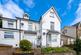 Additional image 62 of Pontmorlais, Merthyr Tydfil, CF47 8UY