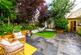 Additional image 64 of Pontmorlais, Merthyr Tydfil, CF47 8UY