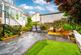 Additional image 66 of Pontmorlais, Merthyr Tydfil, CF47 8UY