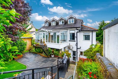 undefined, Pontmorlais, Merthyr Tydfil, CF47 8UY