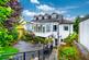 Pontmorlais, Merthyr Tydfil, CF47 8UY