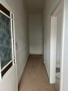 1 bedroom flat for sale, Wellesley Road, Methil, Leven KY8