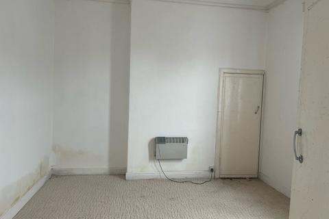 undefined, Wellesley Road, Methil, Leven KY8