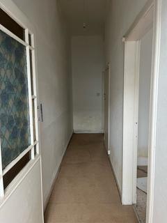 undefined, Wellesley Road, Methil, Leven KY8