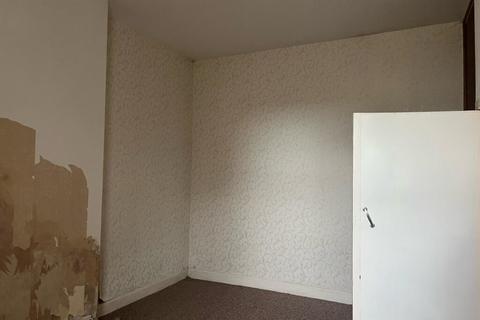 undefined, Wellesley Road, Methil, Leven KY8