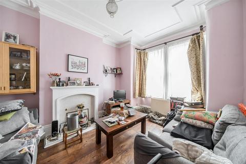 169 Chapter Road, London, NW2 5LJ