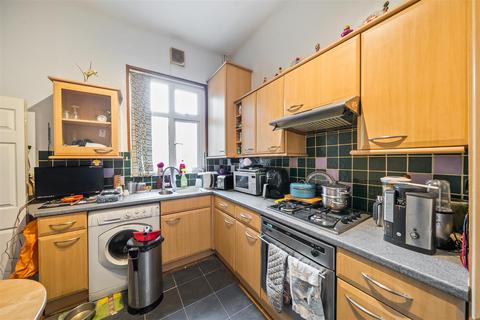 169 Chapter Road, London, NW2 5LJ