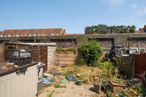 169 Chapter Road, London, NW2 5LJ