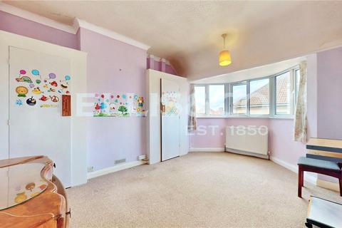 undefined, St. Michaels Avenue, Wembley, HA9