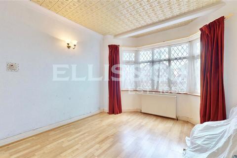 undefined, St. Michaels Avenue, Wembley, HA9