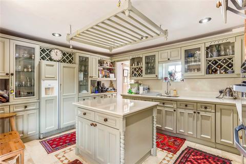 3 bedroom semi-detached house for sale, High Street, Cookham, Berkshire, SL6