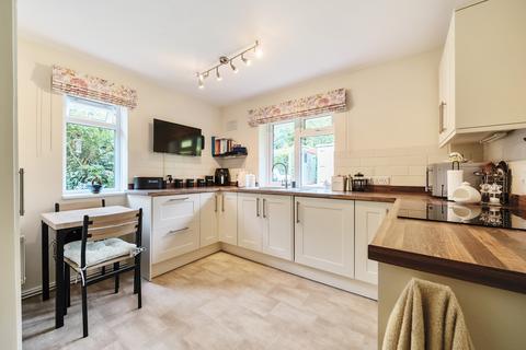 2 bedroom semi-detached bungalow for sale, Stoke Bliss, Tenbury Wells WR15