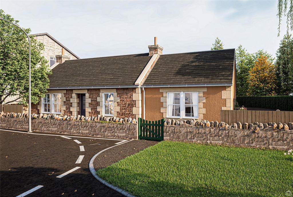 CGI Extension