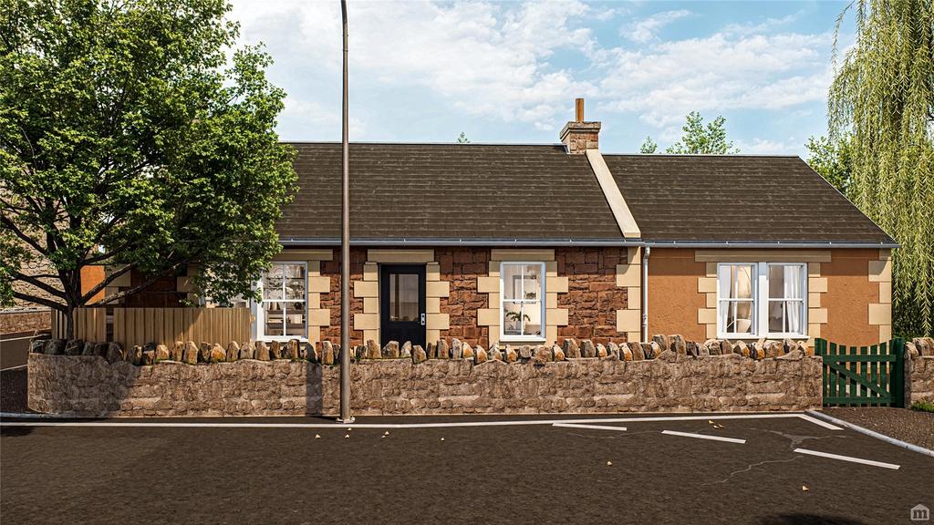 CGI Extension