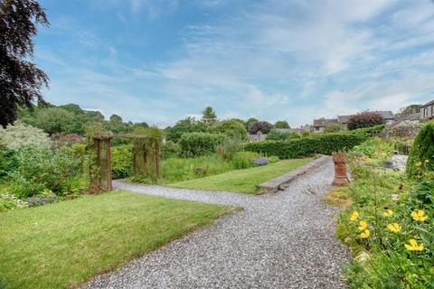 4 bedroom detached house for sale, Hardy Lane, Tideswell, Buxton