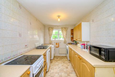 1 bedroom maisonette for sale, Unity Court, Reading RG4