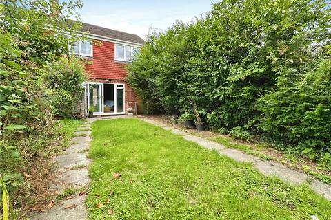 3 bedroom end of terrace house for sale, Severn Way, Tilehurst, Reading