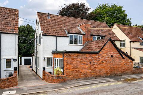 3 bedroom semi-detached house for sale, Parkside, Chippenham SN15