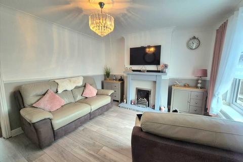 3 bedroom semi-detached house for sale, Tonypandy CF40