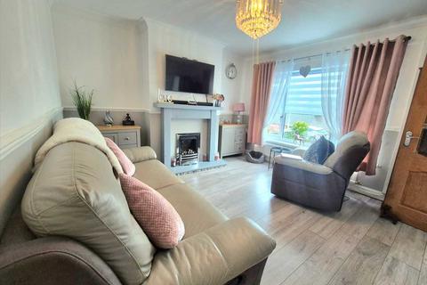 3 bedroom semi-detached house for sale, Tonypandy CF40