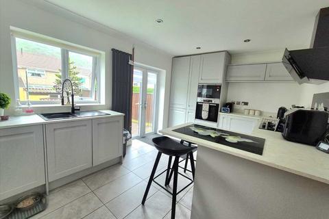 10 Heol Glannant, Tonypandy, CF40 1PX