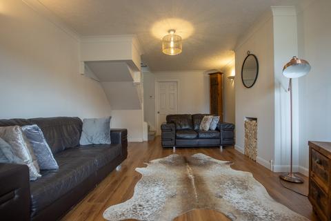 2 bedroom terraced house for sale, Hill Road, Ingoldisthorpe