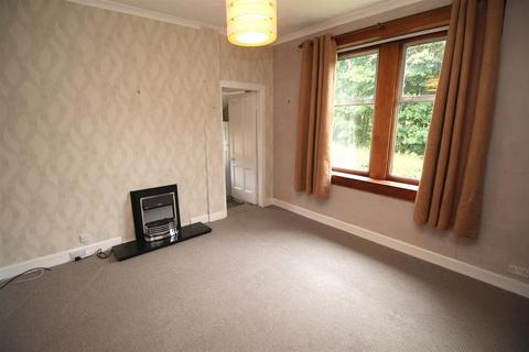 2 bedroom flat for sale, Smithston Cottages, Inverkip Road, Greenock