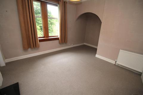 2 bedroom flat for sale, Smithston Cottages, Inverkip Road, Greenock