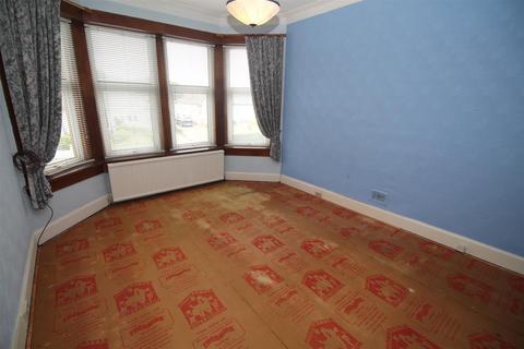 2 bedroom flat for sale, Smithston Cottages, Inverkip Road, Greenock