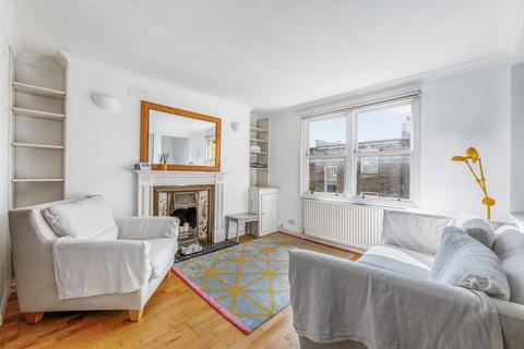 1 bedroom apartment for sale, Comeragh Road, London, Greater London, W14