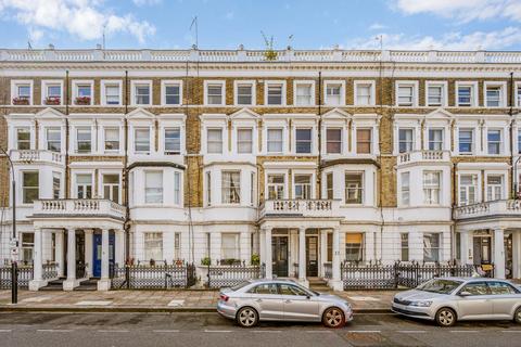 Flat 5, 11 Comeragh Road, London, W14 9HP