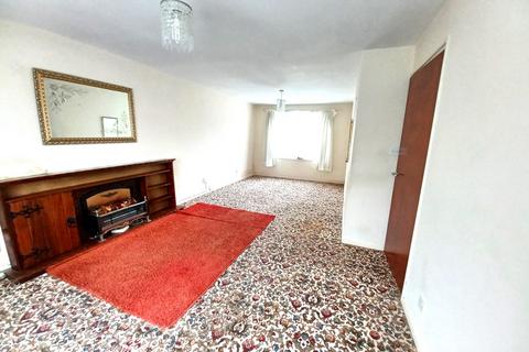 4 bedroom end of terrace house for sale, London E17